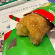 ヒメ日記 2025/09/30 18:59 投稿 さやか 府中ダービー