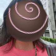 ヒメ日記 2025/10/02 08:57 投稿 さやか 府中ダービー