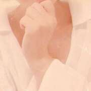 ヒメ日記 2025/10/03 23:03 投稿 さやか 府中ダービー