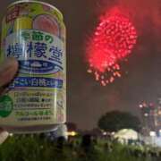 ヒメ日記 2025/10/04 18:33 投稿 さやか 府中ダービー