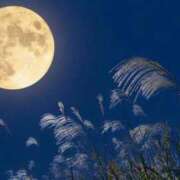 ヒメ日記 2025/10/05 09:03 投稿 さやか 府中ダービー