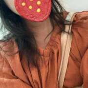 ヒメ日記 2025/10/05 17:54 投稿 さやか 府中ダービー