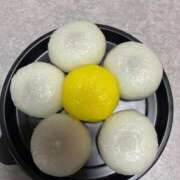 ヒメ日記 2025/10/06 23:33 投稿 さやか 府中ダービー