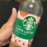 ヒメ日記 2025/10/07 23:45 投稿 さやか 府中ダービー