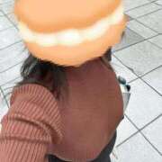 ヒメ日記 2025/10/09 09:15 投稿 さやか 府中ダービー