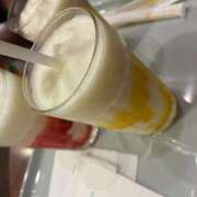 ヒメ日記 2025/10/10 23:35 投稿 さやか 府中ダービー