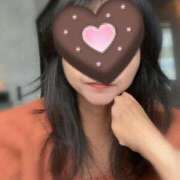 ヒメ日記 2025/10/12 12:05 投稿 さやか 府中ダービー