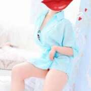 ヒメ日記 2025/10/16 18:53 投稿 さやか 府中ダービー