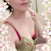 ヒメ日記 2025/10/19 09:43 投稿 さやか 府中ダービー