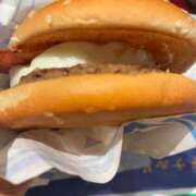 ヒメ日記 2025/10/20 17:03 投稿 さやか 府中ダービー