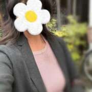 ヒメ日記 2025/10/22 22:53 投稿 さやか 府中ダービー