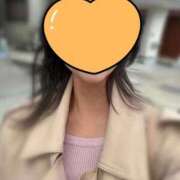 ヒメ日記 2025/10/24 09:03 投稿 さやか 府中ダービー