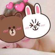 ヒメ日記 2025/10/25 21:53 投稿 さやか 府中ダービー