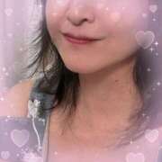 ヒメ日記 2025/10/27 22:07 投稿 さやか 府中ダービー