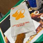 ヒメ日記 2025/10/29 17:23 投稿 さやか 府中ダービー