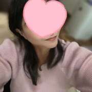 ヒメ日記 2025/10/31 20:20 投稿 さやか 府中ダービー