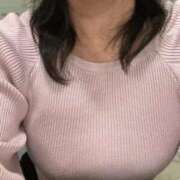 ヒメ日記 2025/11/01 09:34 投稿 さやか 府中ダービー