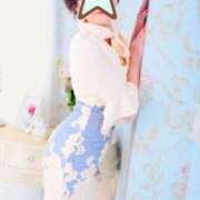 ヒメ日記 2025/11/03 22:53 投稿 さやか 府中ダービー