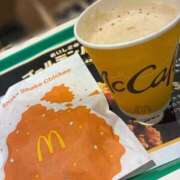 ヒメ日記 2025/11/04 18:53 投稿 さやか 府中ダービー