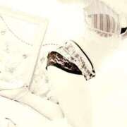 ヒメ日記 2025/11/06 18:53 投稿 さやか 府中ダービー