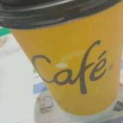 ヒメ日記 2025/11/10 18:53 投稿 さやか 府中ダービー