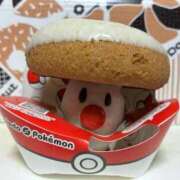 ヒメ日記 2025/11/12 23:57 投稿 さやか 府中ダービー