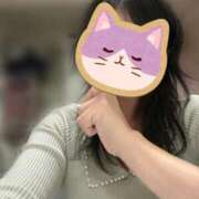 ヒメ日記 2025/11/13 09:32 投稿 さやか 府中ダービー