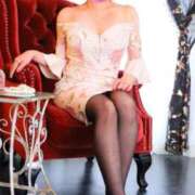 ヒメ日記 2025/11/13 22:03 投稿 さやか 府中ダービー