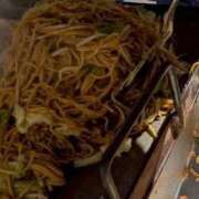 ヒメ日記 2025/11/15 22:17 投稿 さやか 府中ダービー