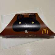 ヒメ日記 2025/11/16 19:53 投稿 さやか 府中ダービー