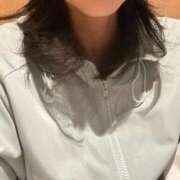 ヒメ日記 2025/11/17 17:36 投稿 さやか 府中ダービー