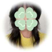 ヒメ日記 2025/11/21 00:03 投稿 さやか 府中ダービー