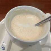 ヒメ日記 2025/11/22 21:23 投稿 さやか 府中ダービー