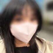 ヒメ日記 2025/11/25 07:53 投稿 さやか 府中ダービー