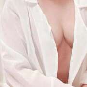 ヒメ日記 2025/11/27 09:43 投稿 さやか 府中ダービー