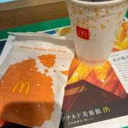 ヒメ日記 2025/11/28 23:33 投稿 さやか 府中ダービー