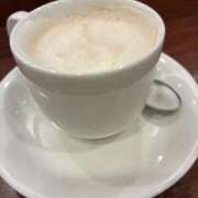 ヒメ日記 2025/11/29 22:43 投稿 さやか 府中ダービー