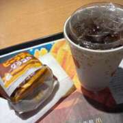 ヒメ日記 2025/12/01 17:33 投稿 さやか 府中ダービー