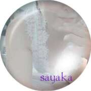 ヒメ日記 2025/12/03 20:03 投稿 さやか 府中ダービー