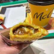 さやか おやすみなさい☕️ 府中ダービー