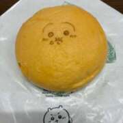 ヒメ日記 2025/12/09 22:53 投稿 さやか 府中ダービー