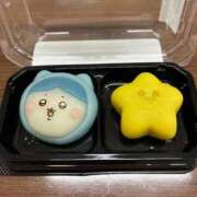 ヒメ日記 2025/12/10 09:53 投稿 さやか 府中ダービー