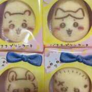 ヒメ日記 2025/12/14 21:13 投稿 さやか 府中ダービー