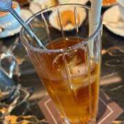 ヒメ日記 2025/12/15 16:53 投稿 さやか 府中ダービー