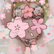 ヒメ日記 2025/12/20 10:13 投稿 さやか 府中ダービー