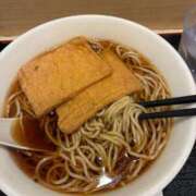 ヒメ日記 2025/12/22 13:13 投稿 さやか 府中ダービー