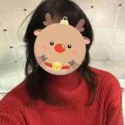 ヒメ日記 2025/12/24 18:59 投稿 さやか 府中ダービー