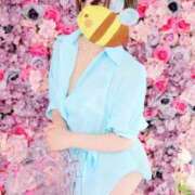 ヒメ日記 2025/12/25 21:53 投稿 さやか 府中ダービー