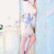 ヒメ日記 2025/12/26 21:33 投稿 さやか 府中ダービー