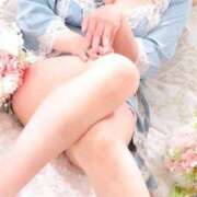 ヒメ日記 2025/12/30 18:53 投稿 さやか 府中ダービー